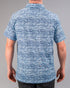 Fragment Blue