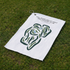 Fall River Valley Golf & Country Club, California - Printed Golf Courses