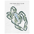 Far Oaks Golf Club, Caseyville, Illinois - Printed Golf Courses