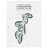 Farm Course at Greensboro Country Club, North Carolina - Printed Golf Courses