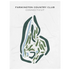 Farmington Country Club, Connecticut - Printed Golf Courses