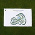 Farview Golf Course, New York - Printed Golf Courses