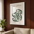 Farwell Country Club, Texas - Printed Golf Courses
