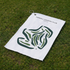 Farwell Country Club, Texas - Printed Golf Courses