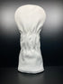 Fast Food 4Life Headcover