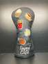 Fast Food 4Life Headcover