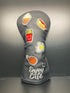 Fast Food Headcover