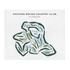 Feather Sound Country Club, Florida - Printed Golf Courses