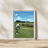 Fiddler’s Creek, Florida - Signature Designs