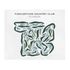 Fiddlesticks Country Club, Florida - Printed Golf Courses
