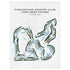 Fiddlesticks Country Club Long Mean Course, Florida - Printed Golf Courses