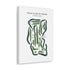 Field Club of Omaha, Nebraska - Printed Golf Courses