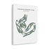 Fincastle Country Club, Virginia - Printed Golf Courses