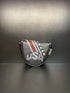 Fire Rescue Flag Headcover