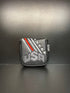 Fire Rescue Flag Headcover