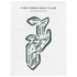 Fire Ridge Golf Club, Wisconsin - Printed Golf Courses