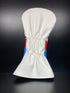 Firecracker Popsicle Headcover