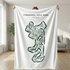 Firewheel Golf Park, Texas - Printed Golf Course