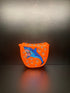 Fish are Friends - Not Food! Headcover