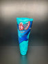 Fish are Friends - Not Food! Headcover
