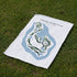 Fishers Island Club, New York - Printed Golf Courses