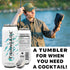 DrinkAide Tumblers