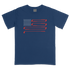 Flag Tee