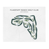 Flagstaff Ranch Golf Club, Arizona - Printed Golf Courses