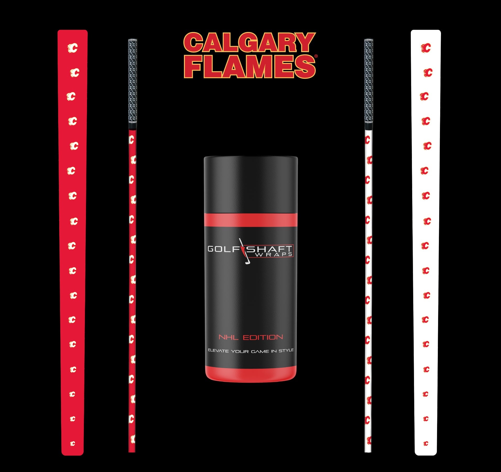 Calgary Flames
