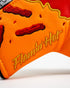 Flamin' Hot Cheaters - Blade Putter Cover