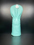 Flamingo Sunset Headcover