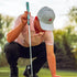 South Beach - Putter Grip