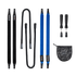 HYBRID® ROPE