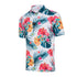 Hawaiian Floral Friday