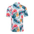 Hawaiian Floral Friday