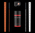 Philadelphia Flyers