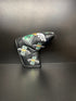 Flying Money Headcover
