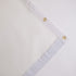 Foam Layer Backing Screen