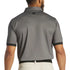 FootJoy Birdseye Golf Polo