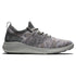 FootJoy Flex XP Golf Shoes