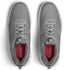 FootJoy Flex XP Golf Shoes