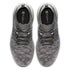 FootJoy Flex XP Golf Shoes