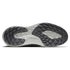 FootJoy Flex XP Golf Shoes