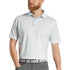 FootJoy Flying Wasp Lisle Golf Polo