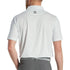 FootJoy Flying Wasp Lisle Golf Polo