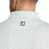 FootJoy Flying Wasp Lisle Golf Polo