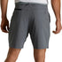 FootJoy HYPR 8 Inch Inseam Golf Shorts
