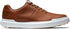 FootJoy Men's Contour Casual Golf Shoe