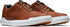 FootJoy Men's Contour Casual Golf Shoe