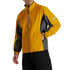 FootJoy Men's HydroLite Golf Rain Jacket
